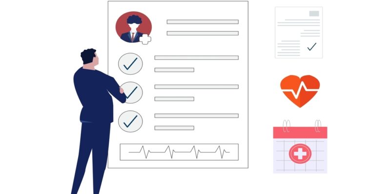 Seguro de vida para diabéticos: como obter a cobertura que você merece