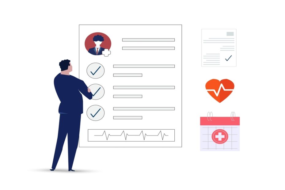 Seguro de vida para diabéticos: como obter a cobertura que você merece