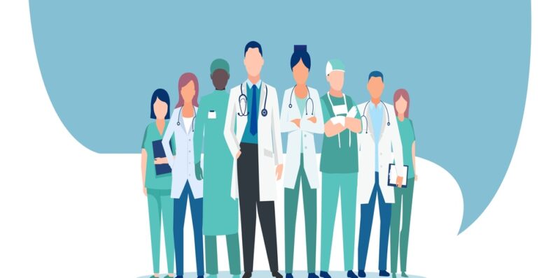 Como funciona o plano de saúde Bradesco? — Guia completo