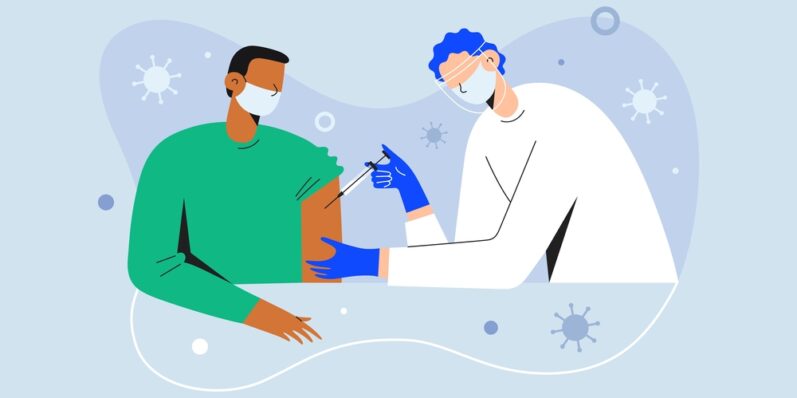 Plano de Saúde: O que você precisa saber sobre cobertura de vacinas