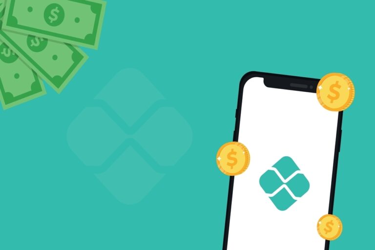 Seguro Pix: o que é, benefícios e como decidir pela contratação para você ou seu banco digital