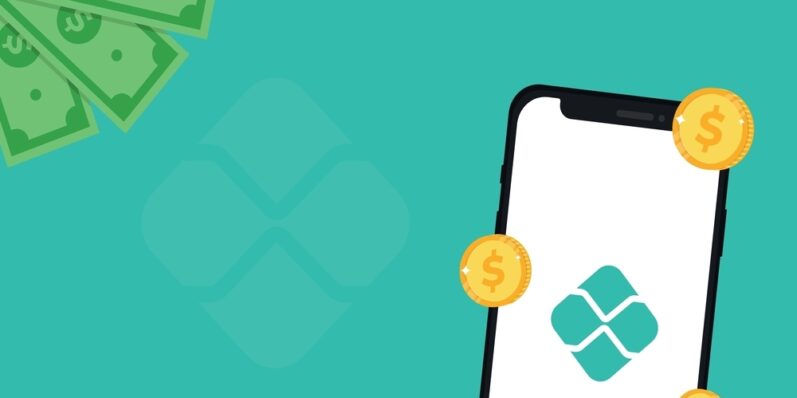 Seguro Pix: o que é, benefícios e como decidir pela contratação para você ou seu banco digital