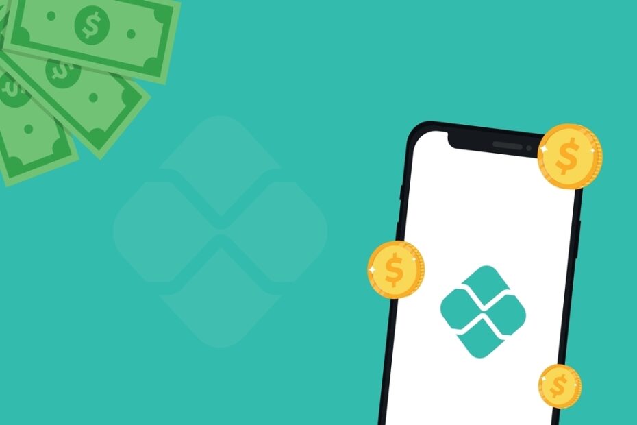 Seguro Pix: o que é, benefícios e como decidir pela contratação para você ou seu banco digital