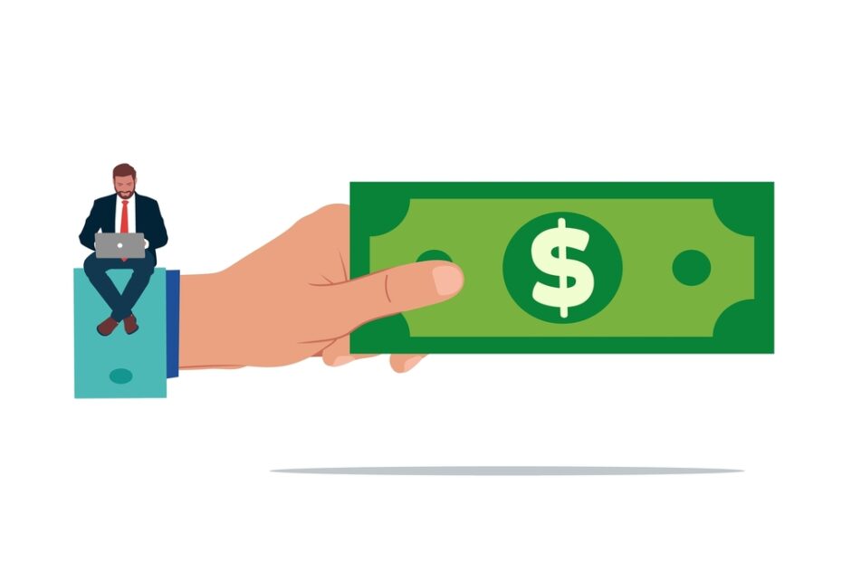 Split de pagamento em clínica: 5 benefícios em aderir!