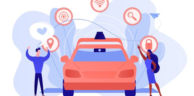 Como cotar seguro auto online: entenda mais sobre o processo