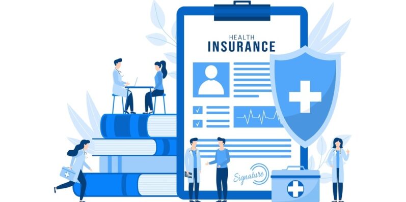 Plano de saúde PME: coberturas, vantagens e como escolher