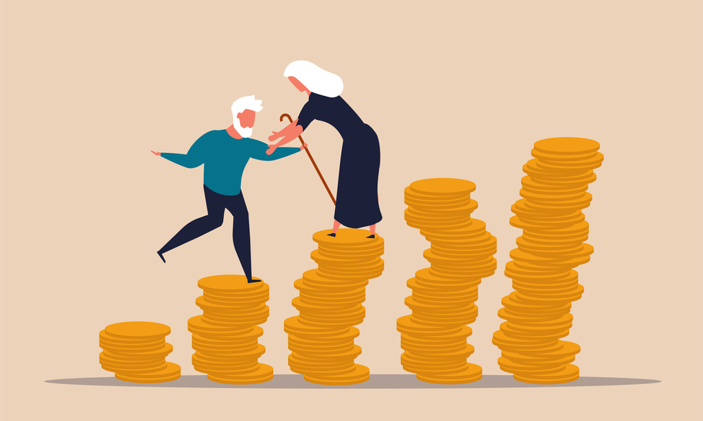 Seguro de vida para idosos: como contratar?