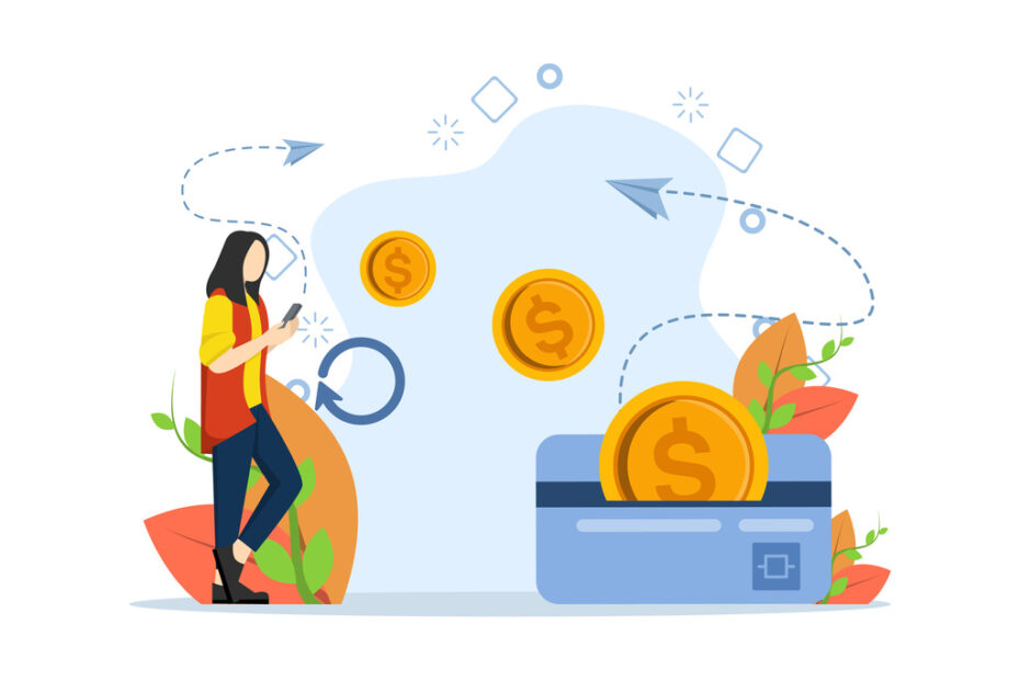 Reembolso no plano de saúde: como solicitar