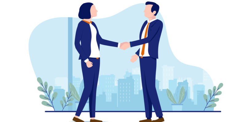 Como abrir uma corretora de seguros