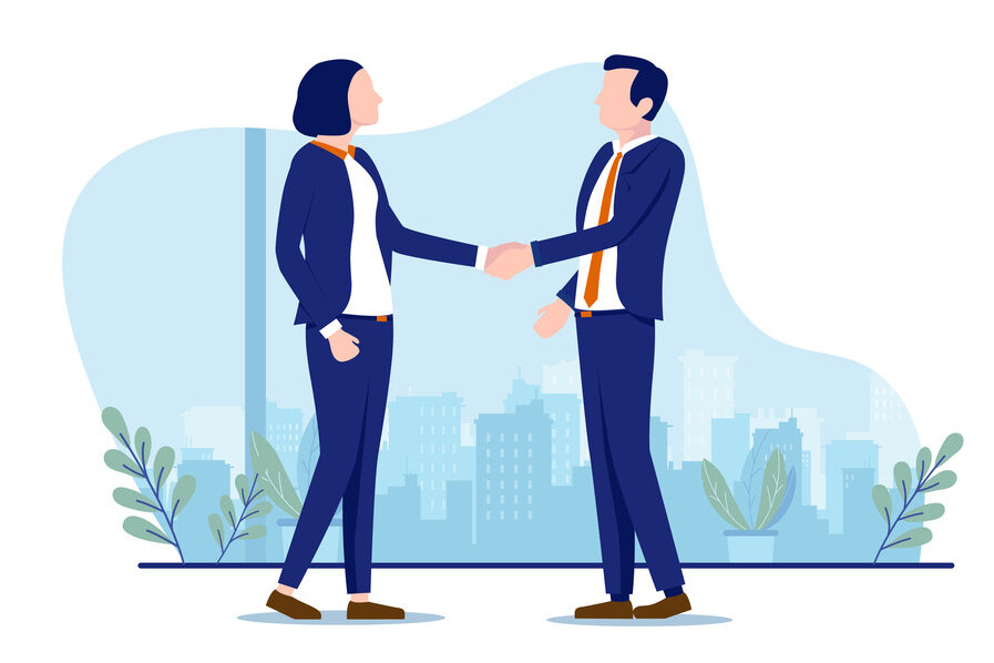 Como abrir uma corretora de seguros