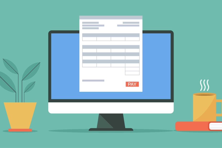 comprar com cnpj parcelado no boleto