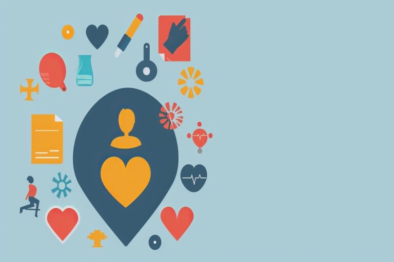 Dependentes no plano de saúde