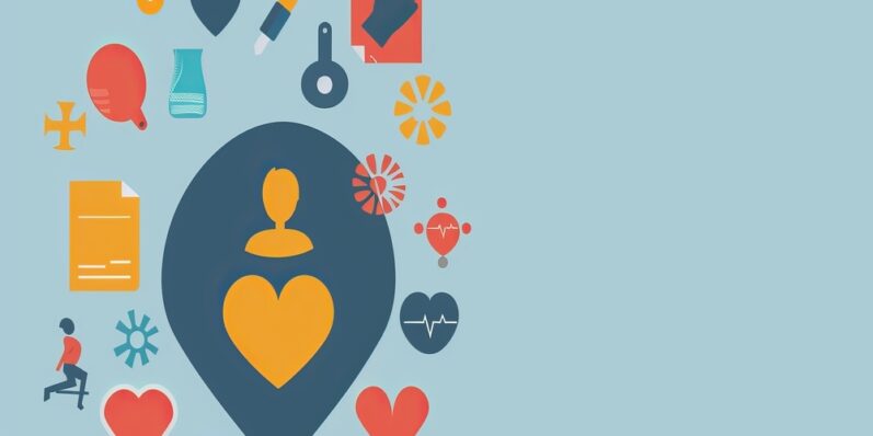 Dependentes no plano de saúde