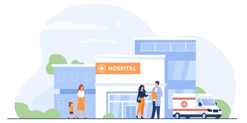 Descredenciamento no plano de saúde