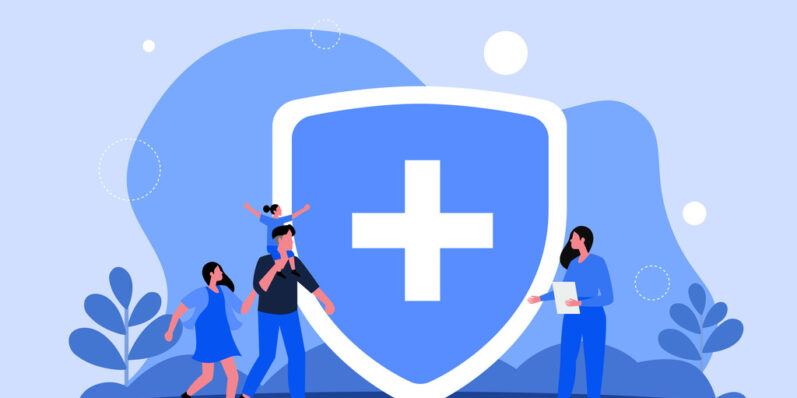 Quanto custa seguro de vida: entenda a relação entre preço, idade e outros fatores