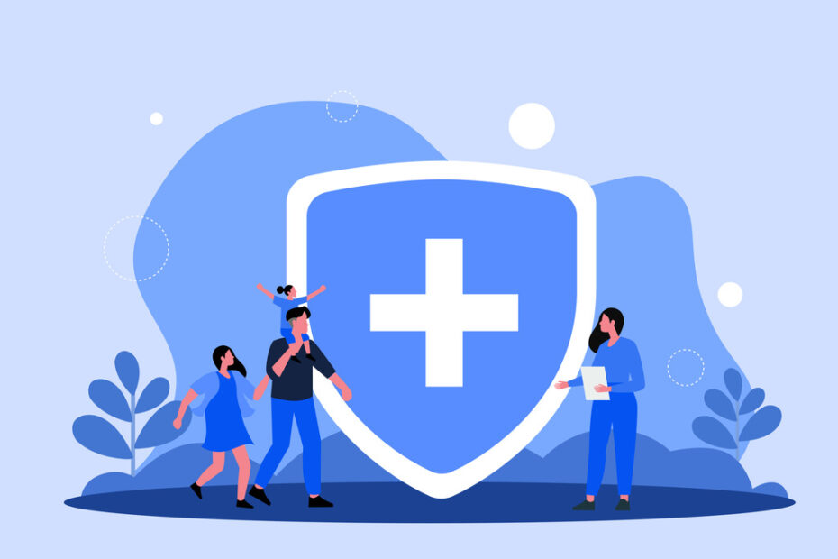 Quanto custa seguro de vida: entenda a relação entre preço, idade e outros fatores