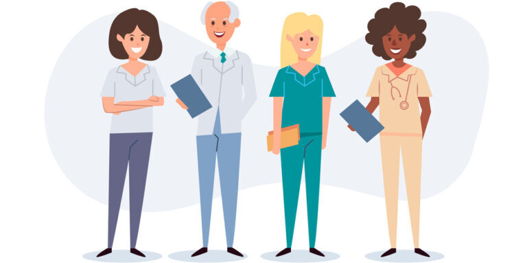 faixa etária de plano de saúde