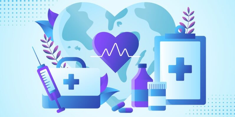Reajuste de plano de saúde 2024: desafios e impactos