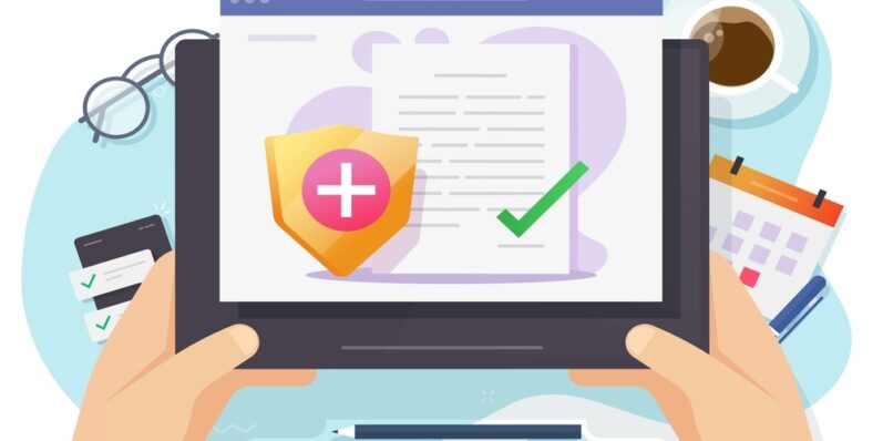 seguro de vida cobre AVC