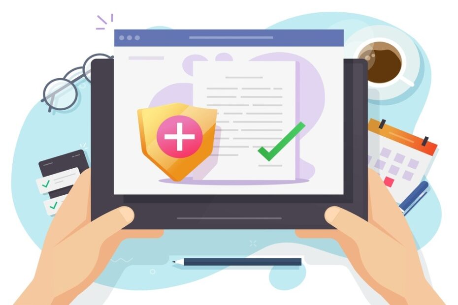 seguro de vida cobre AVC