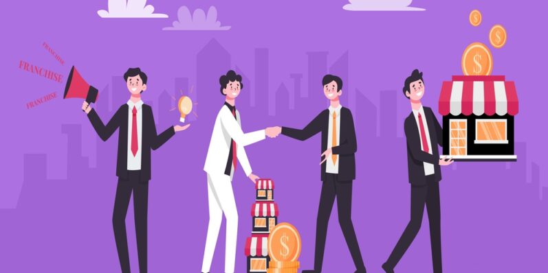 Vale a pena ser corretor de seguros?