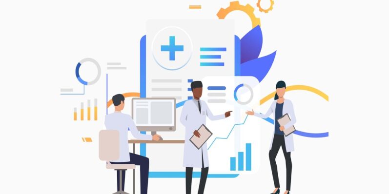 reajuste plano de saúde empresarial 2024