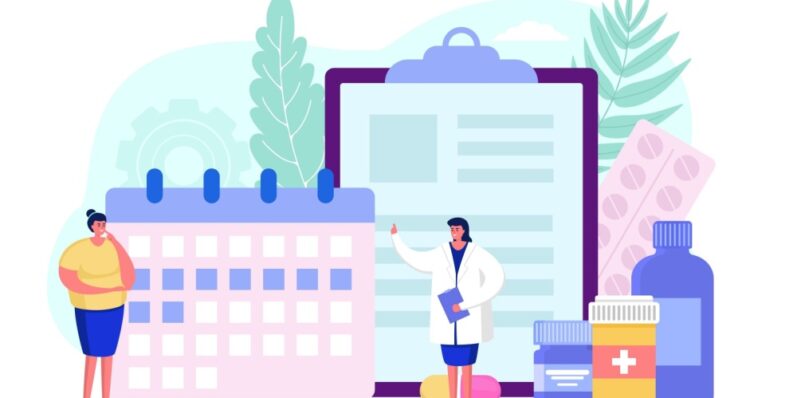 Quando posso utilizar o plano de saúde