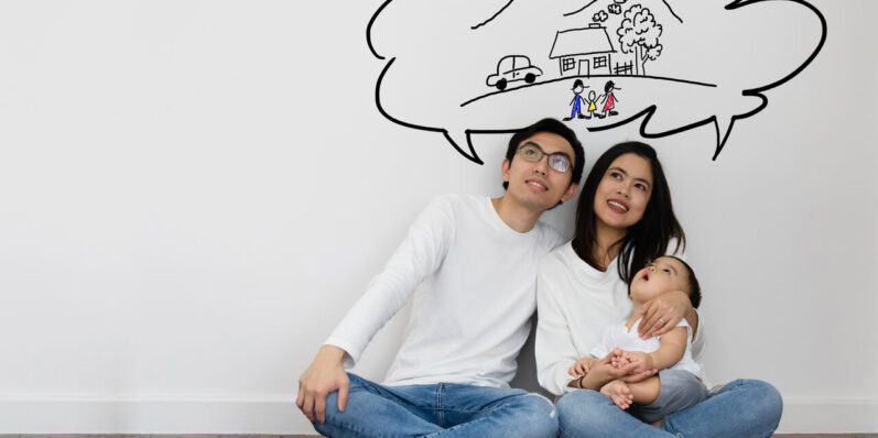 plano de saude recem nascido