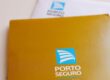 Porto Seguro