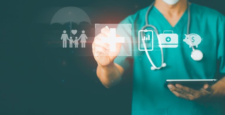 planos de saúde