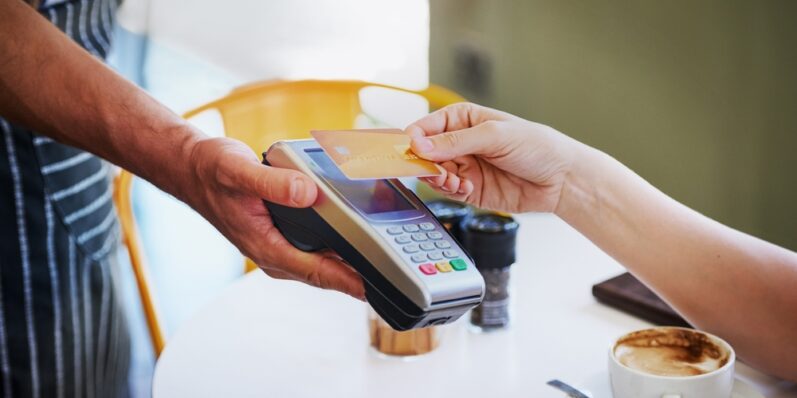 cartões multibenefícios