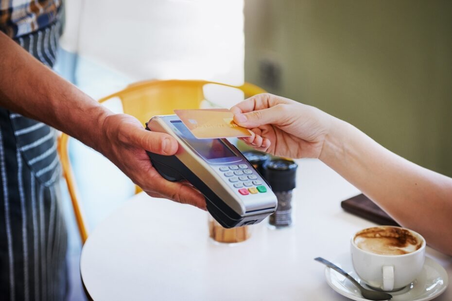 cartões multibenefícios