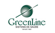 greenline