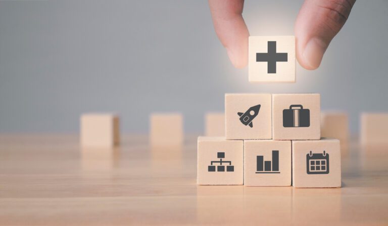 benefícios corporativos