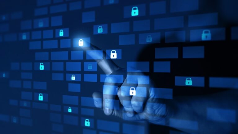 Seguro cibernético